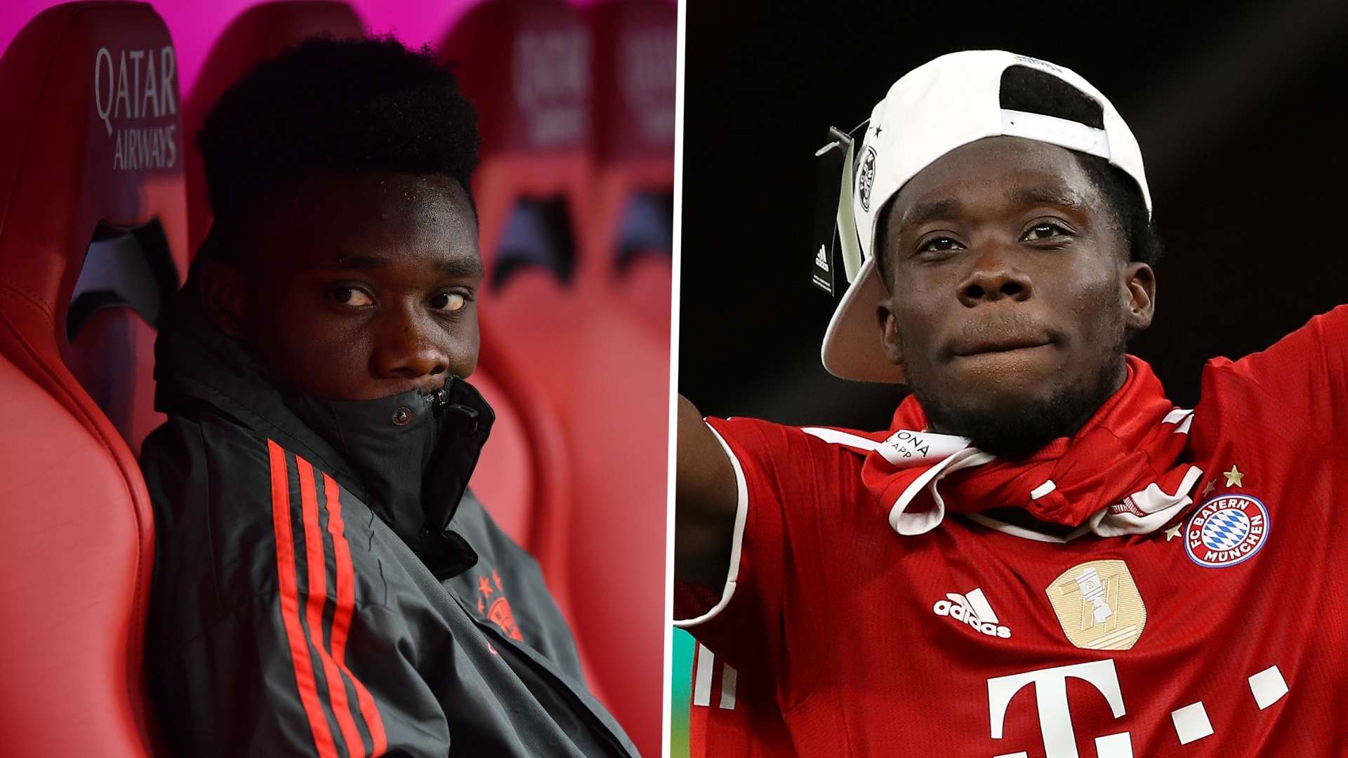 外球星的吸 外球星的吸