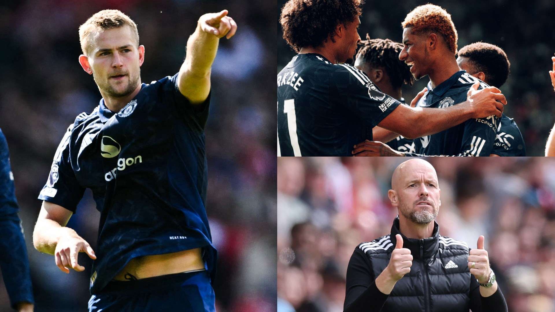 灵活调整战 灵活调整战