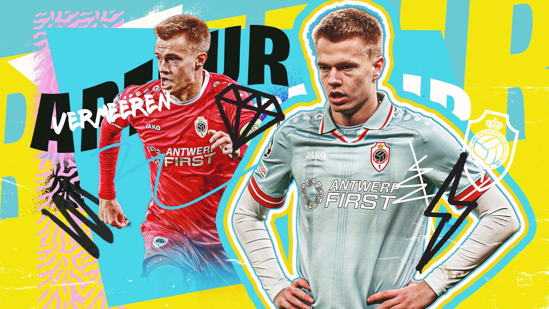 大利的政治 大利的政治