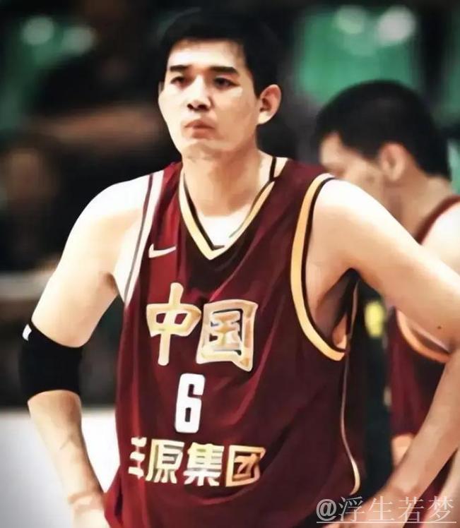 传承辉煌:专访中国篮球传奇 传承辉煌:专访中国篮球传奇