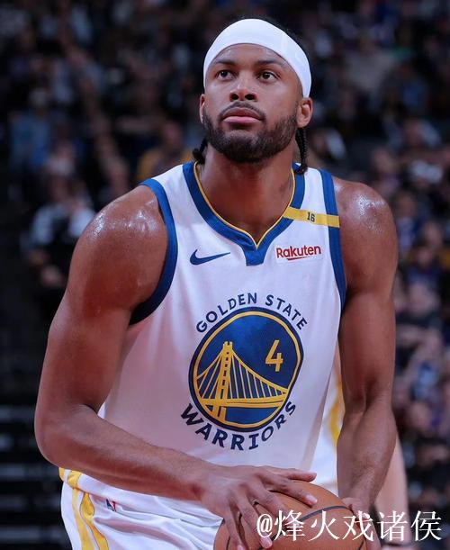 蒙克26+12力压库里26分 国王狂胜勇士豪取4连胜 蒙克26+12力压库里26分 国王狂胜勇士豪取4连胜